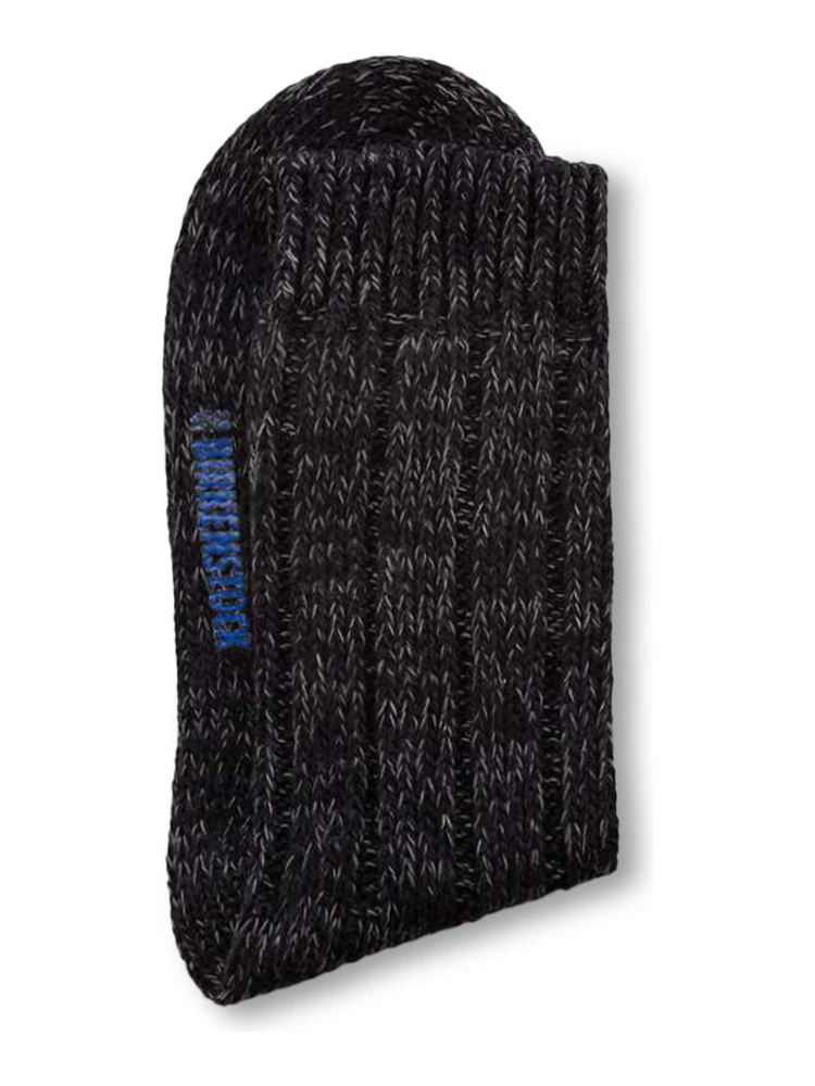 Birkenstock Underwear alternative