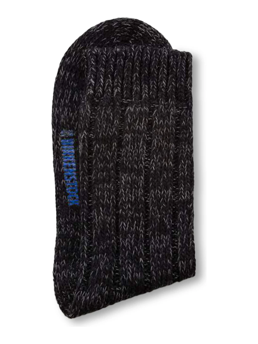 Birkenstock Underwear