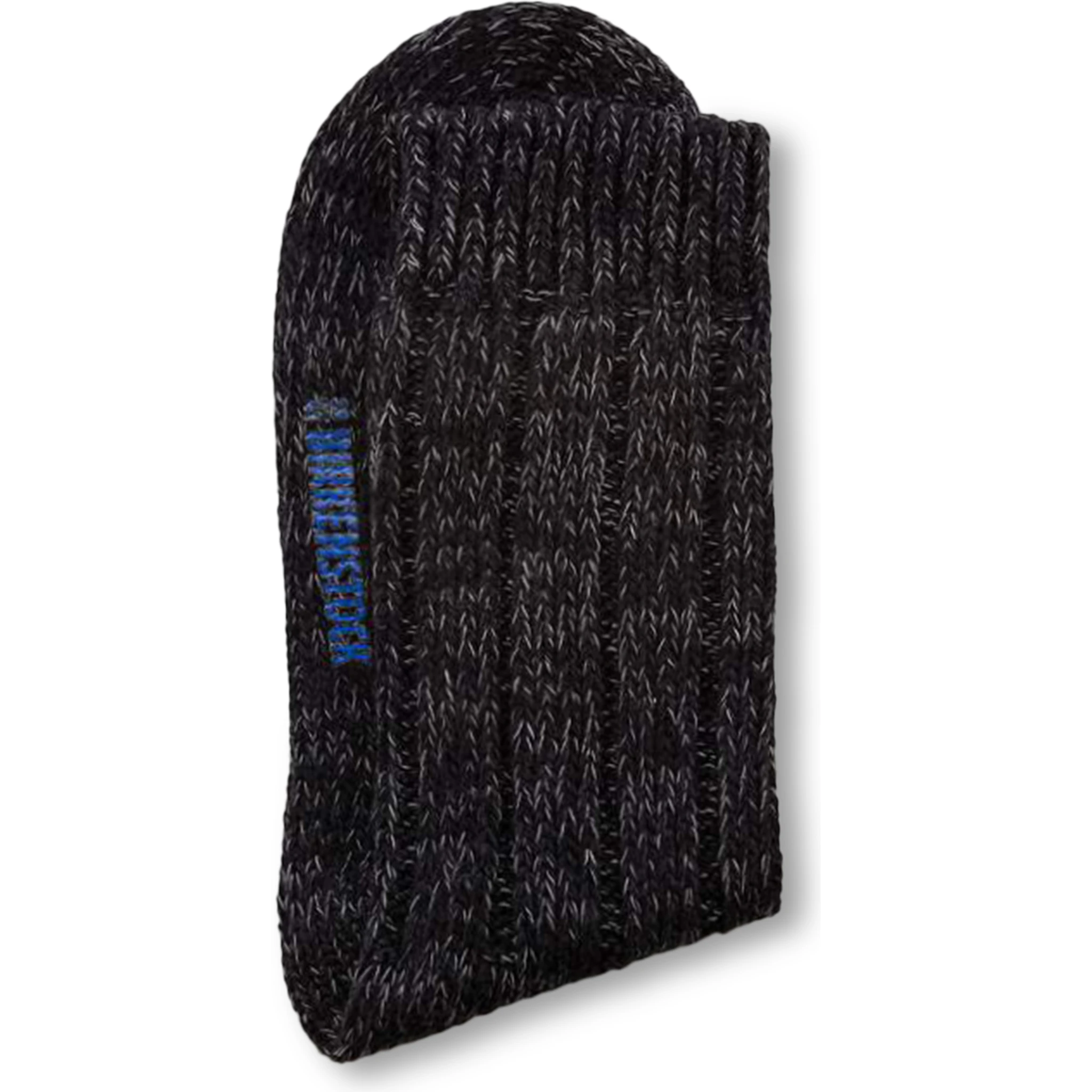 Birkenstock Underwear