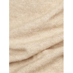 MC2 Saint Barth Sweaters