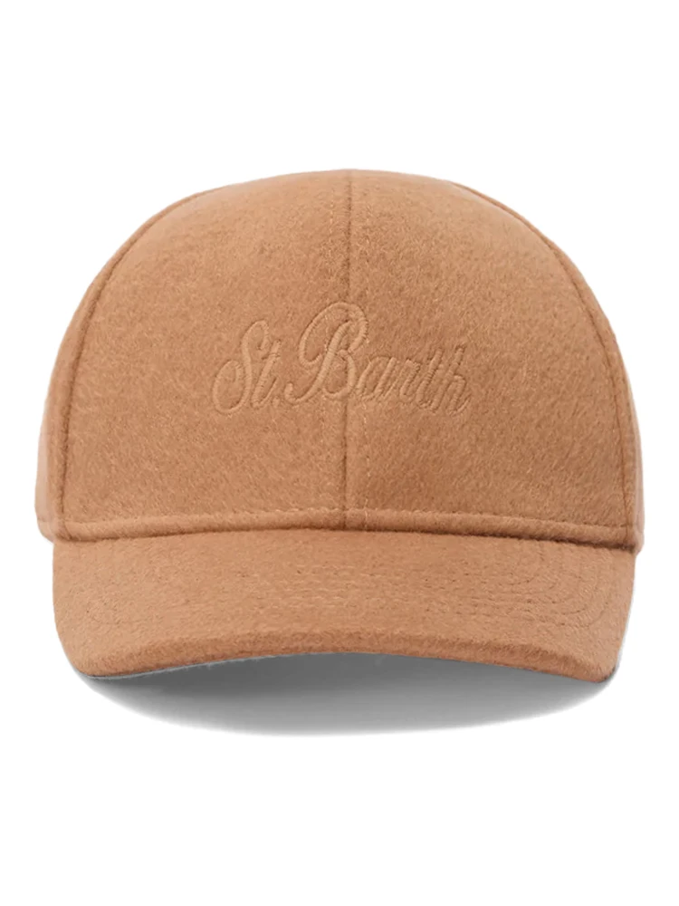 MC2 Saint Barth Hats
