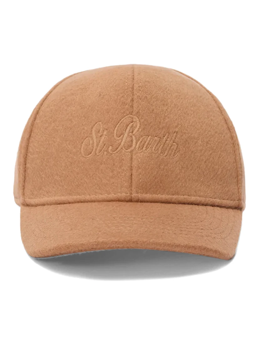 MC2 Saint Barth Hats