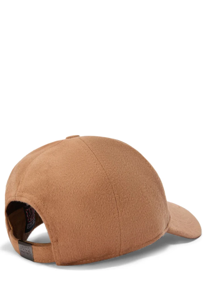 MC2 Saint Barth Hats alternative