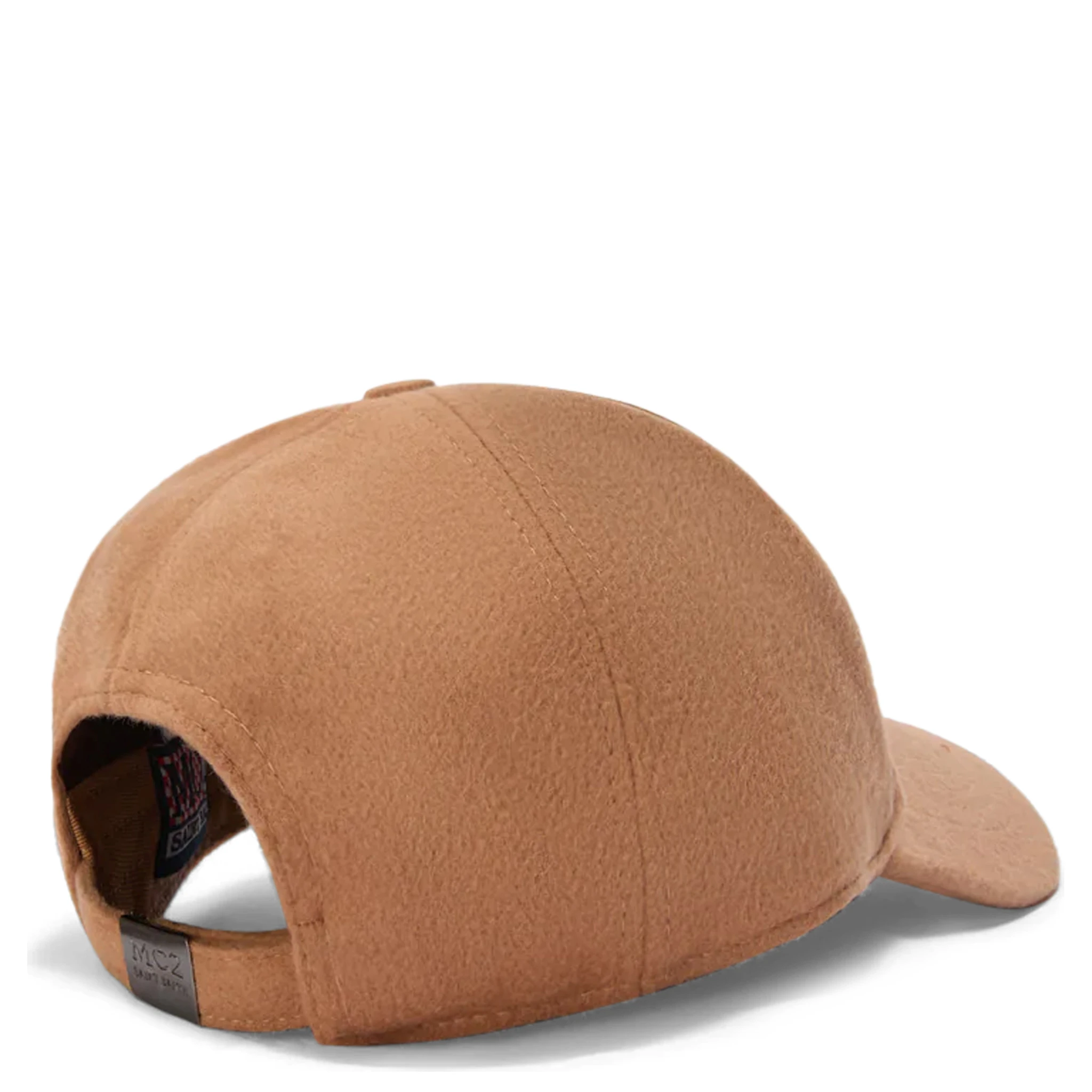 MC2 Saint Barth Hats