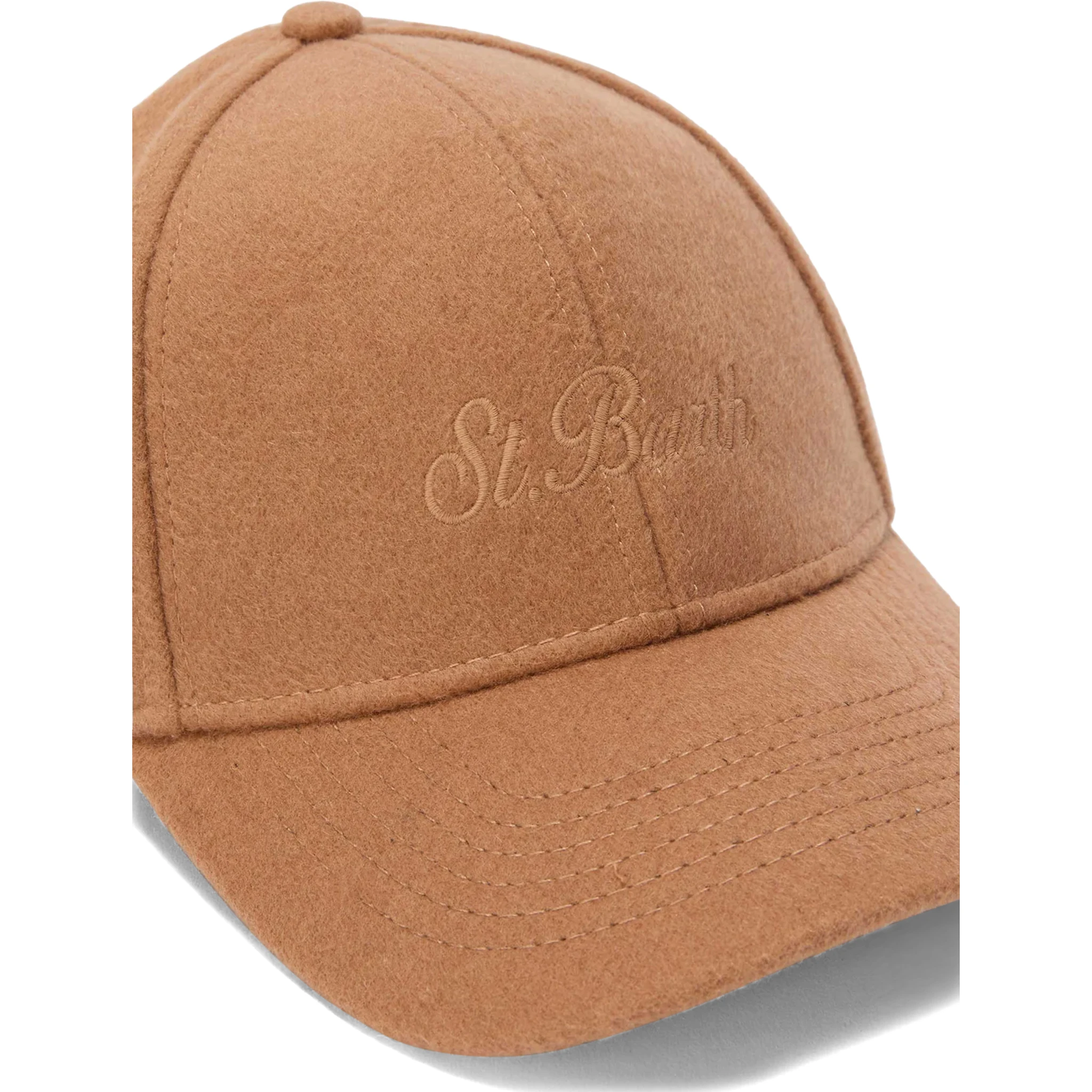 MC2 Saint Barth Hats