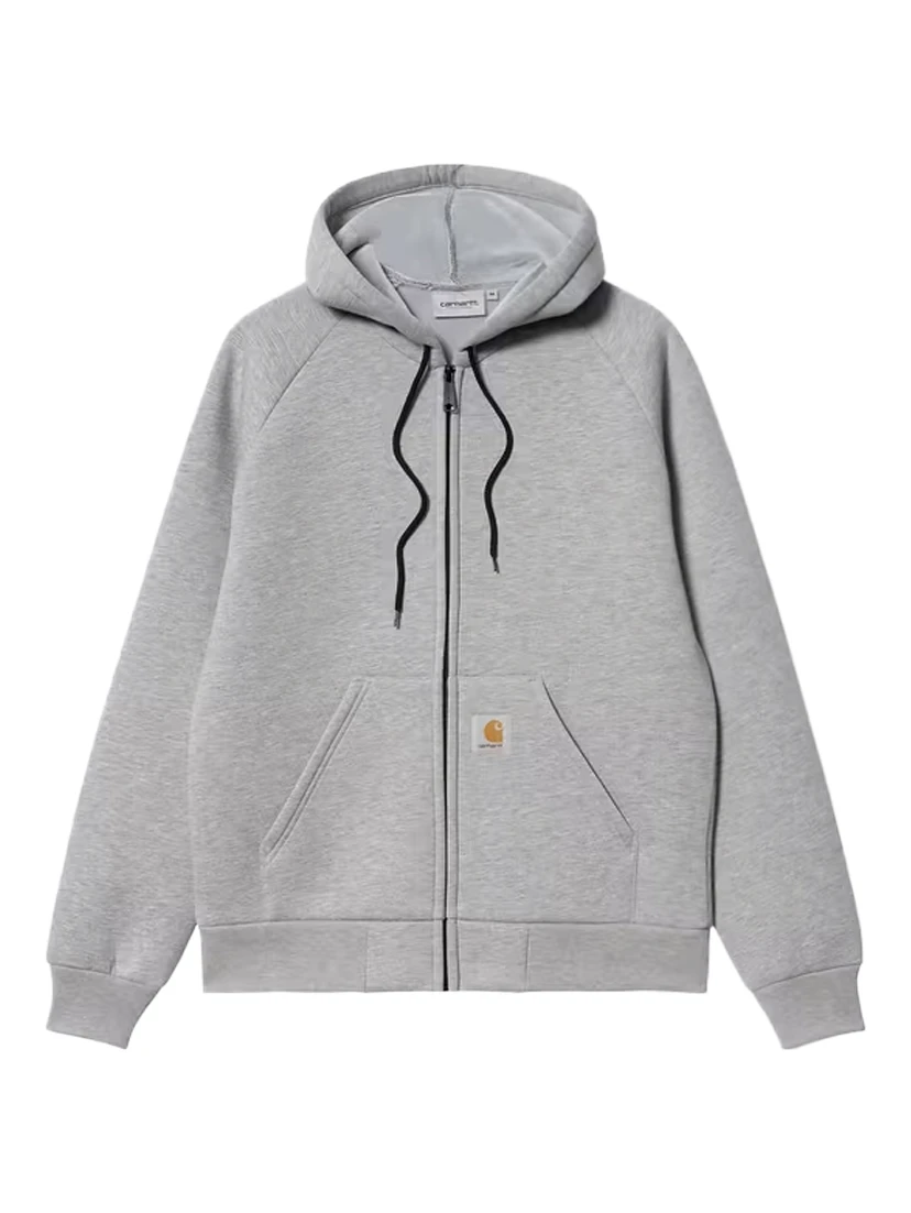 Carhartt WIP Jackets