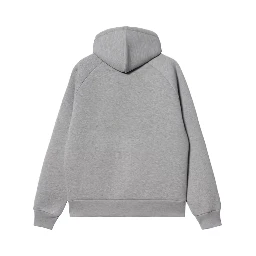 Carhartt WIP Jackets