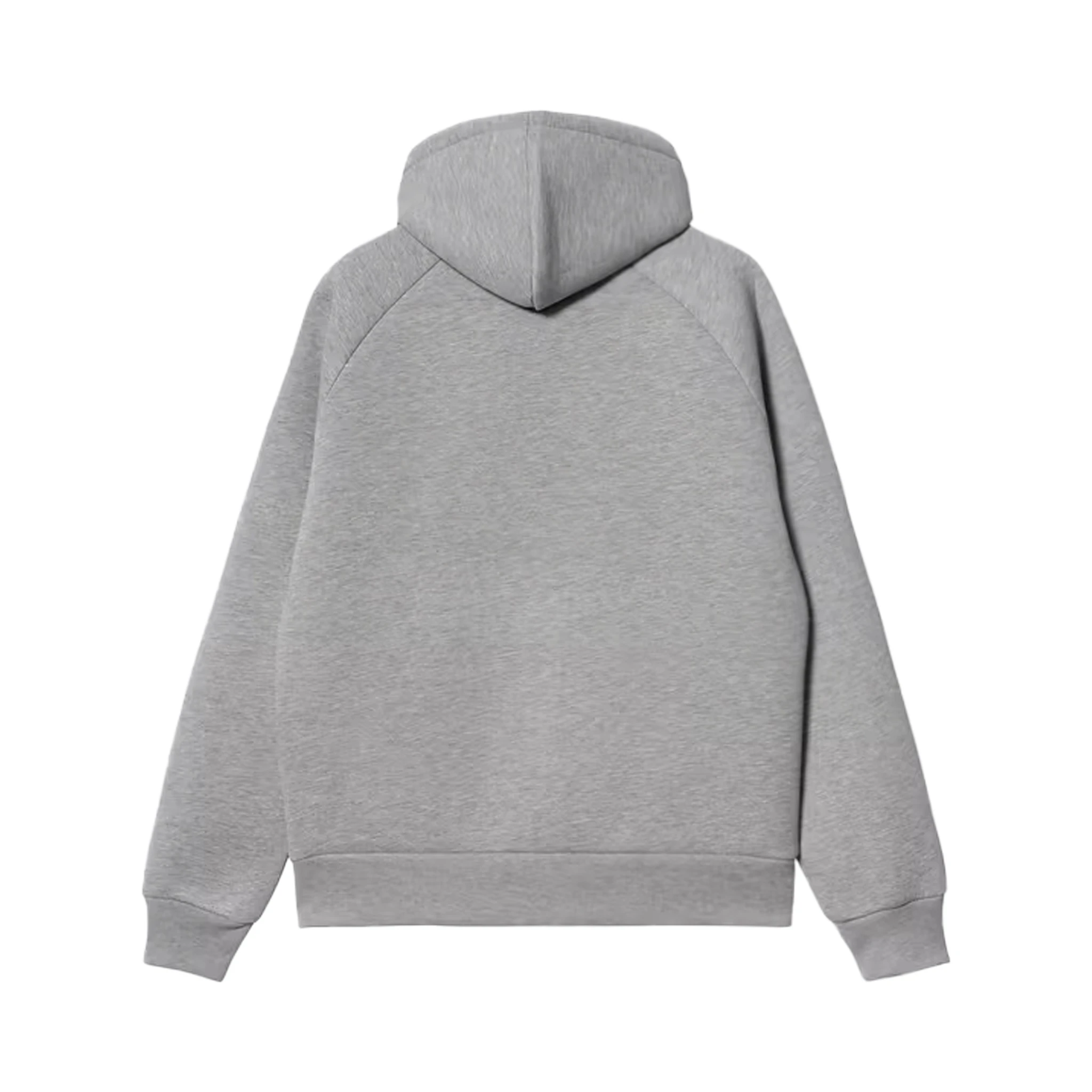 Carhartt WIP Jackets