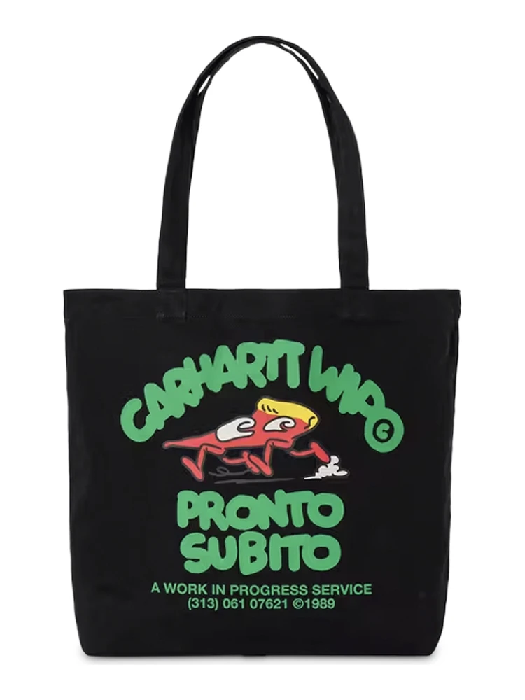 Carhartt WIP Bags