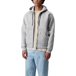 Carhartt WIP Jackets