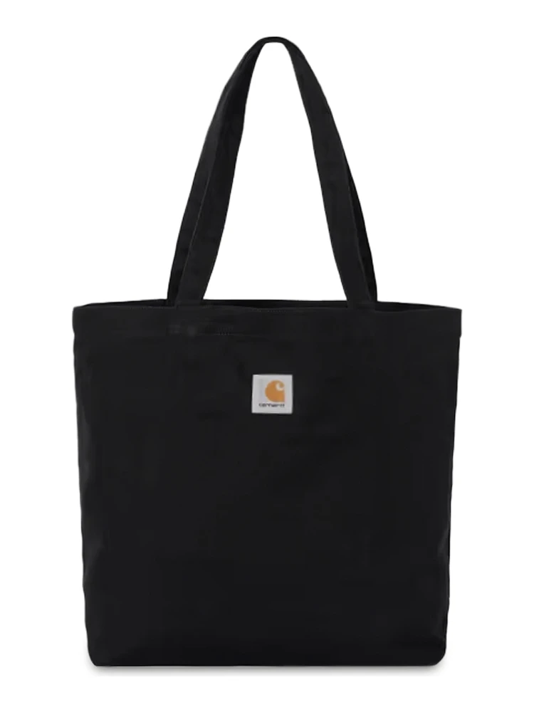 Carhartt WIP Bags alternative