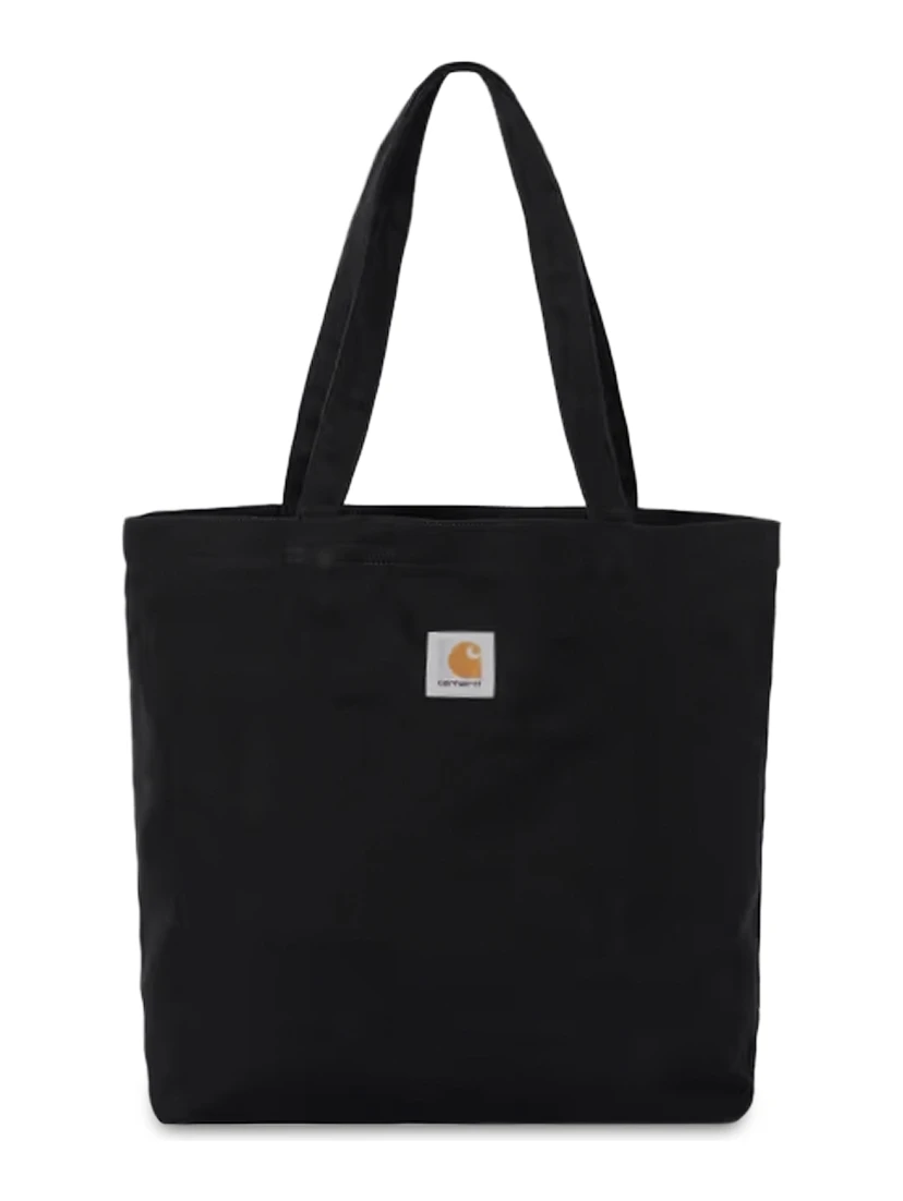 Carhartt WIP Bags