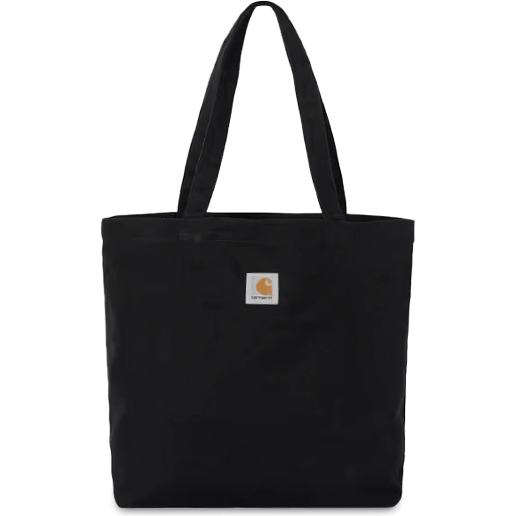 Carhartt WIP Bags