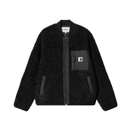 Carhartt WIP Sweaters