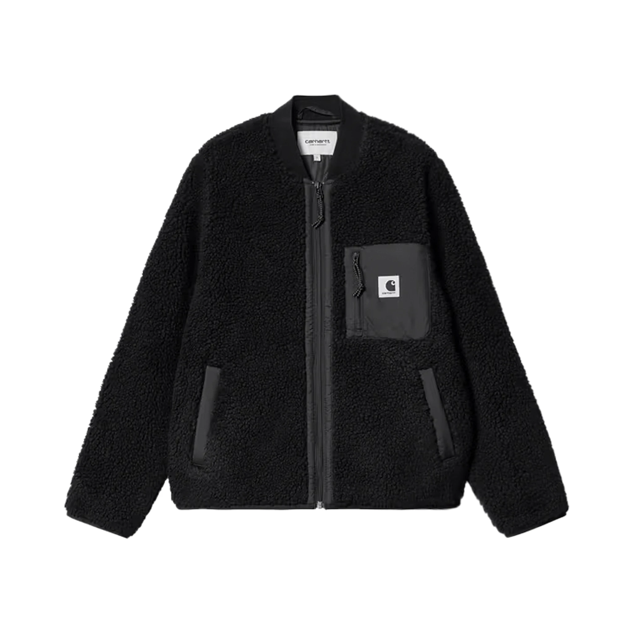 Carhartt WIP Sweaters