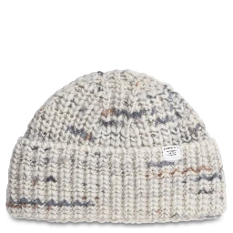 NORSE PROJECTS Hats Grey