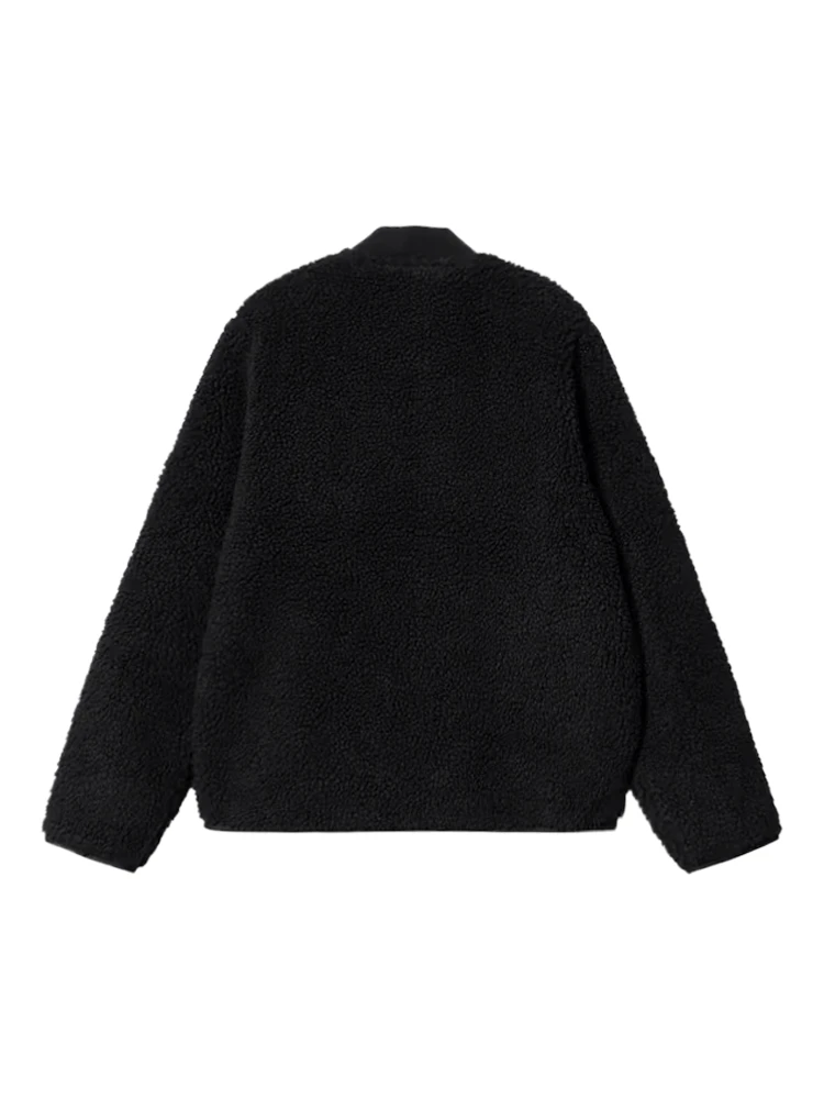 Carhartt WIP Sweaters alternative