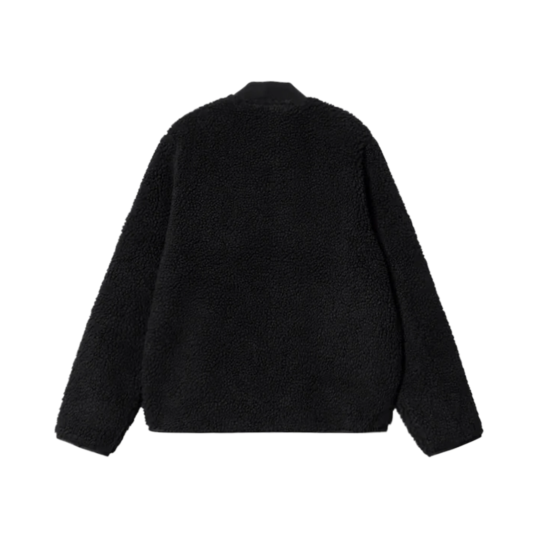 Carhartt WIP Sweaters