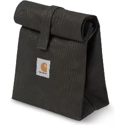 Carhartt WIP Accessories Green