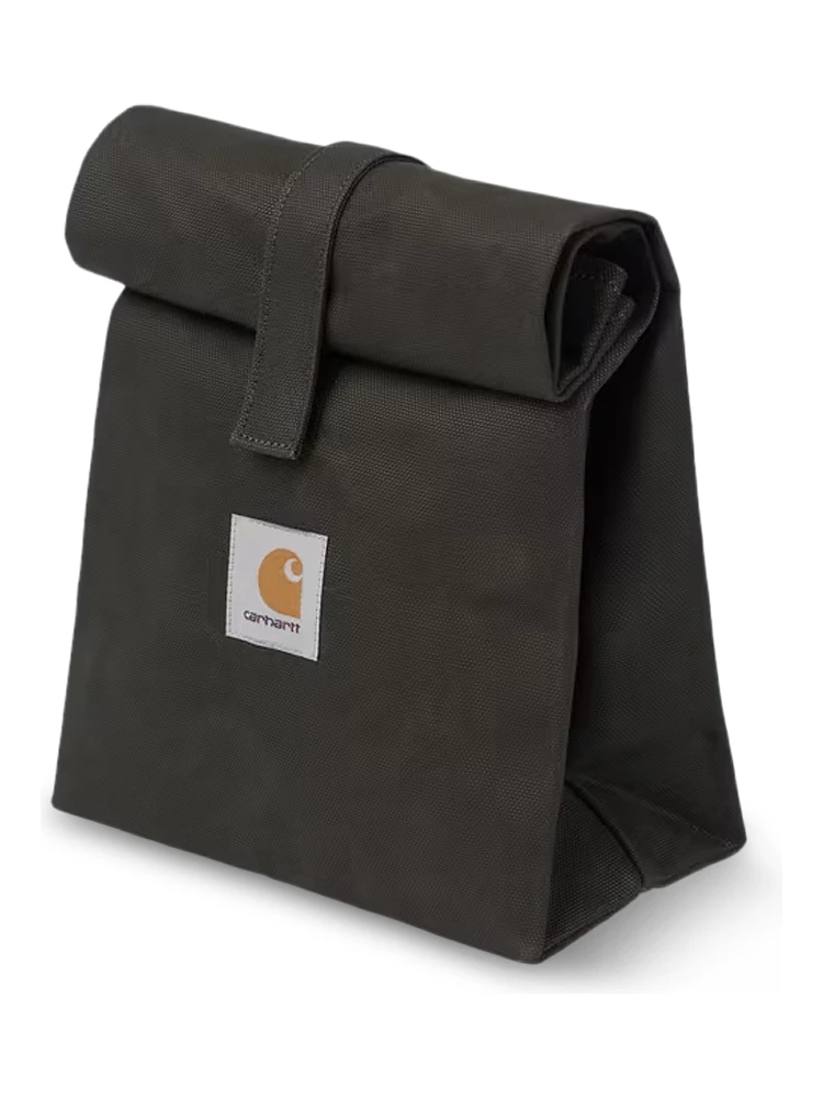 Carhartt WIP Accessories Green