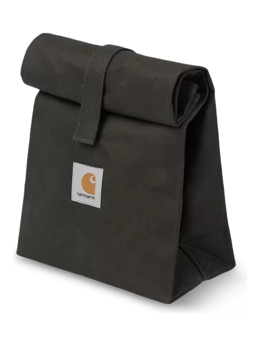 Carhartt WIP Accessories Green