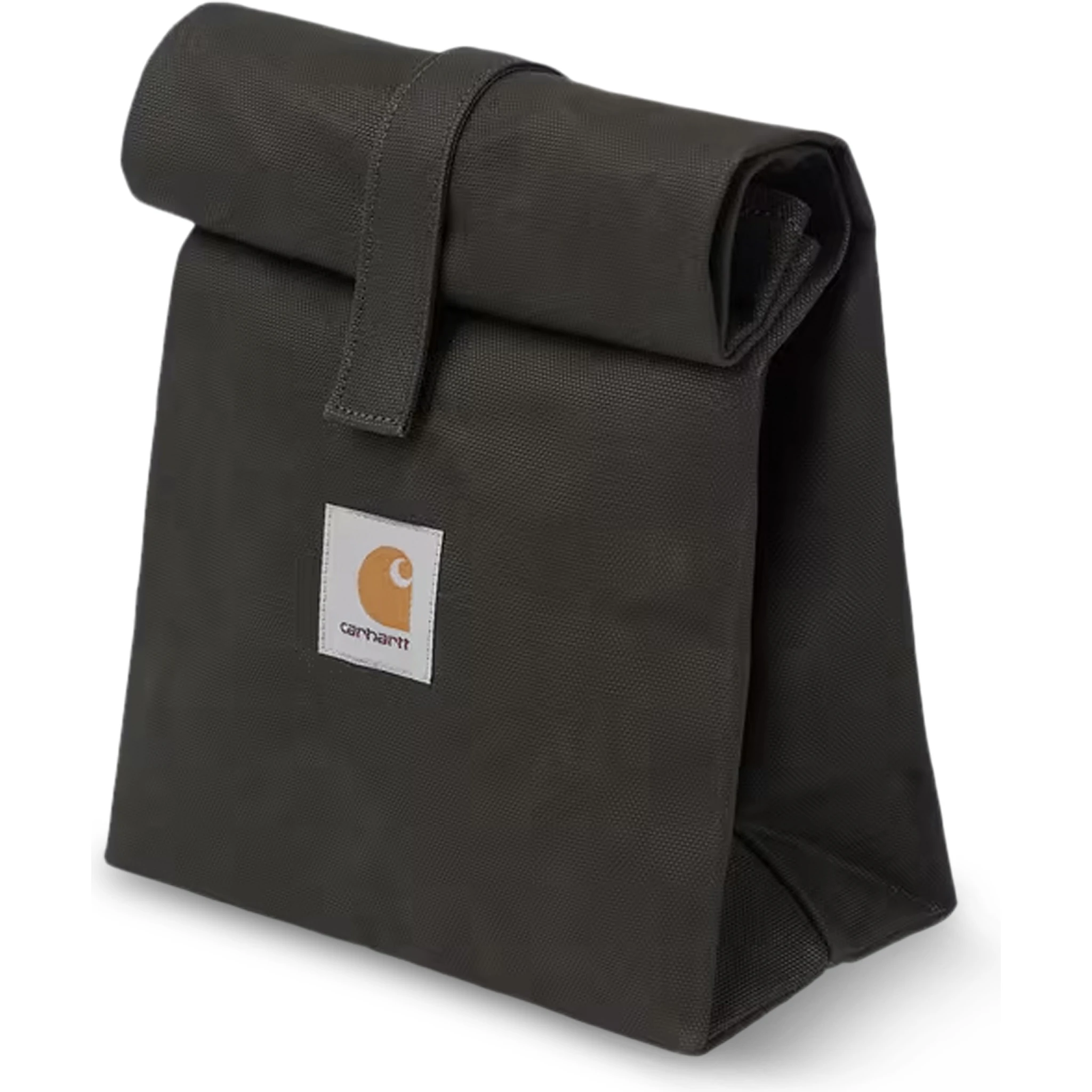 Carhartt WIP Accessories Green