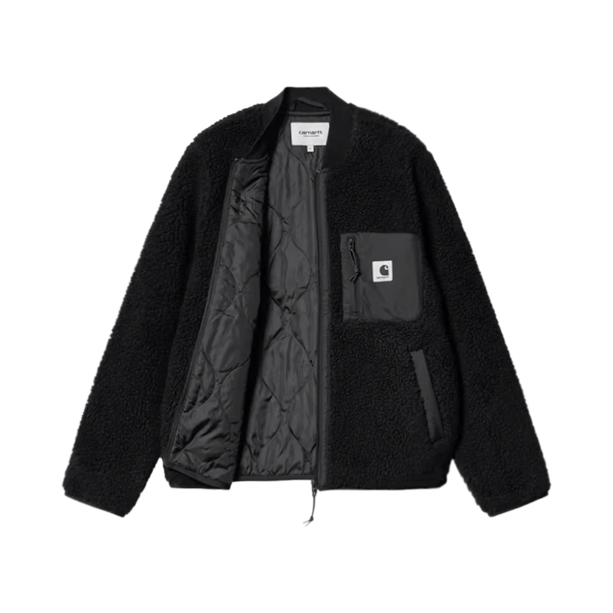 Carhartt WIP Sweaters