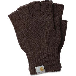 Carhartt WIP Gloves