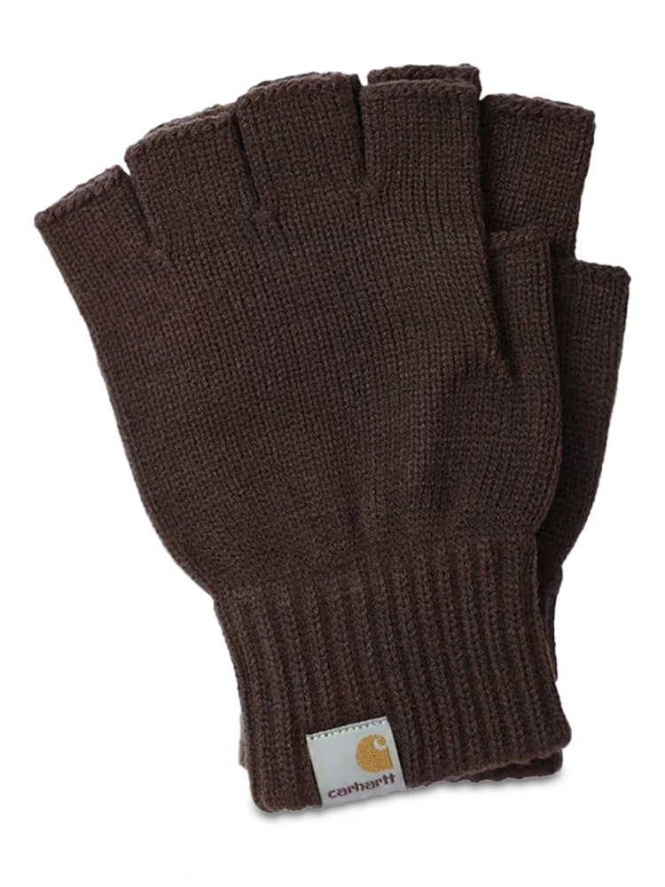 Carhartt WIP Gloves