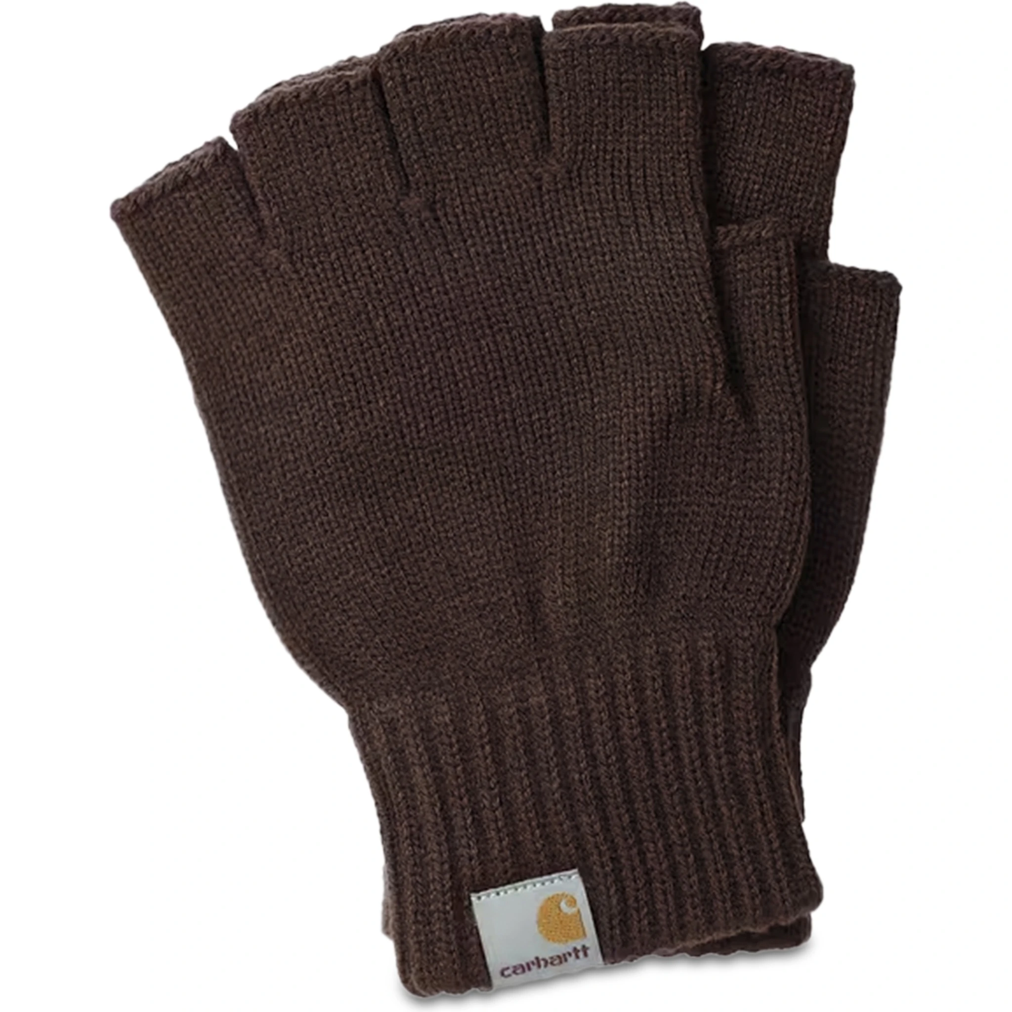 Carhartt WIP Gloves