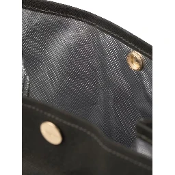 Carhartt WIP Accessories Green