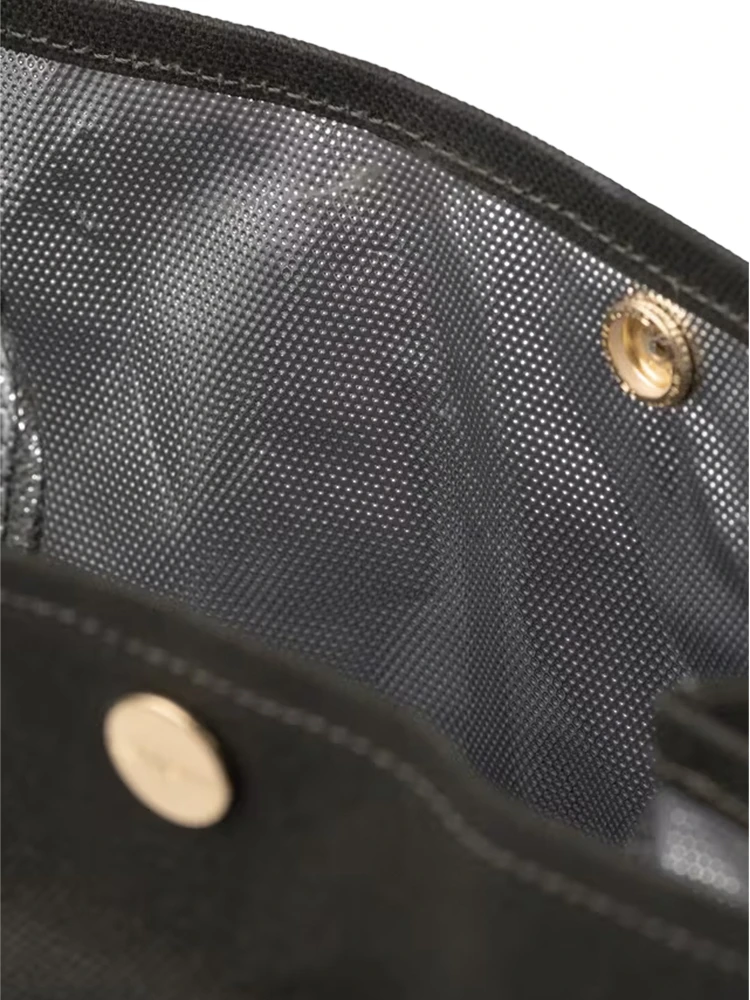 Carhartt WIP Accessories Green alternative