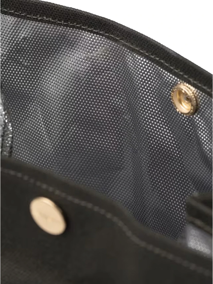 Carhartt WIP Accessories Green