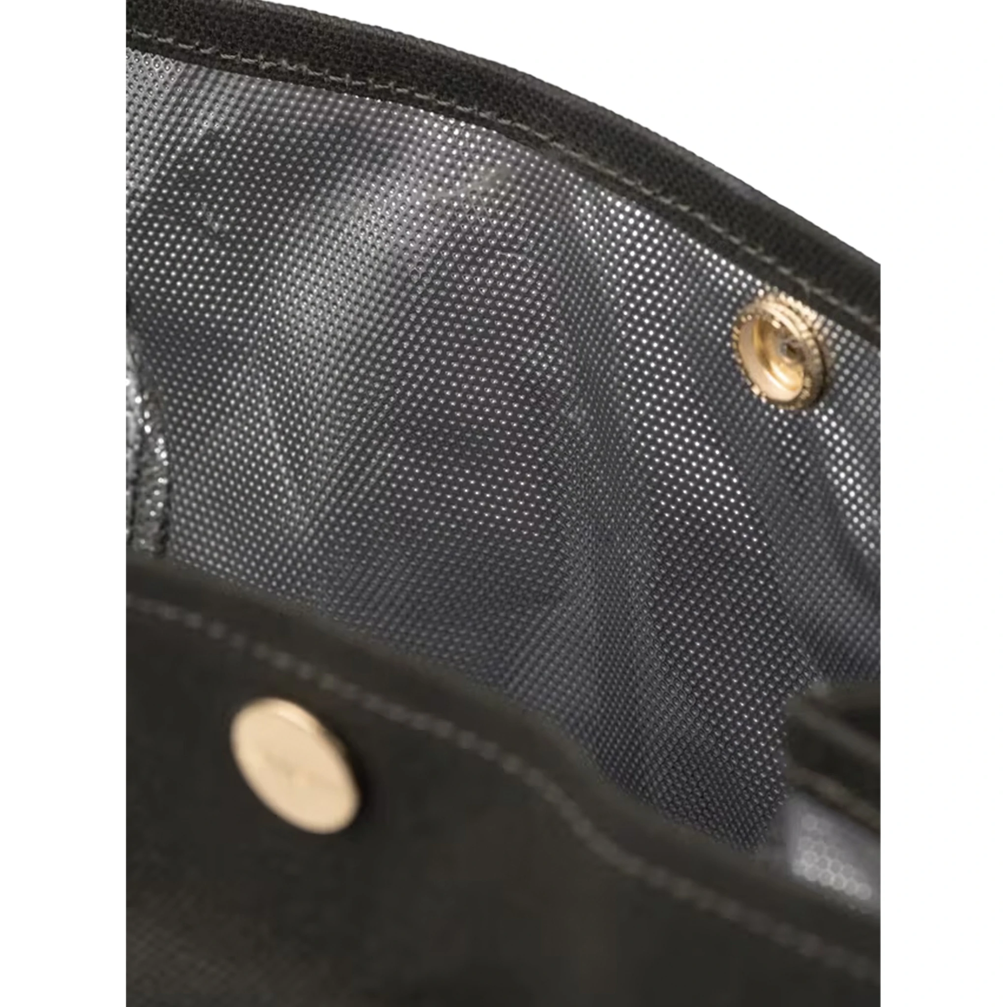 Carhartt WIP Accessories Green