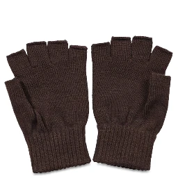 Carhartt WIP Gloves