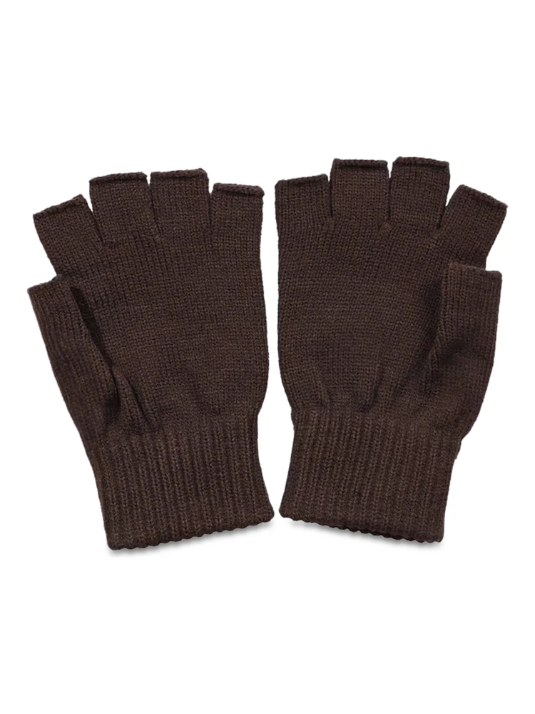 Carhartt WIP Gloves alternative