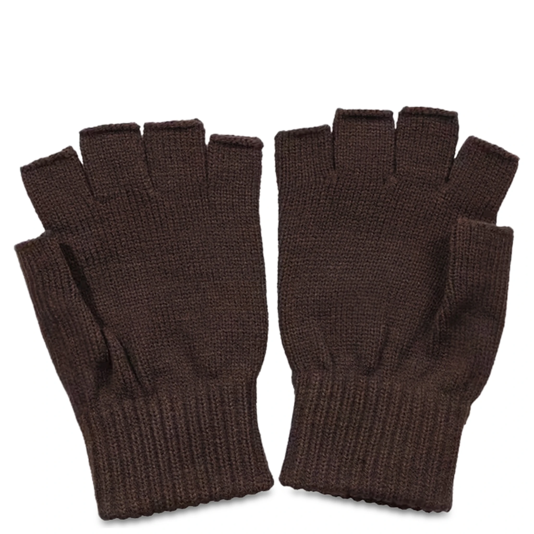 Carhartt WIP Gloves
