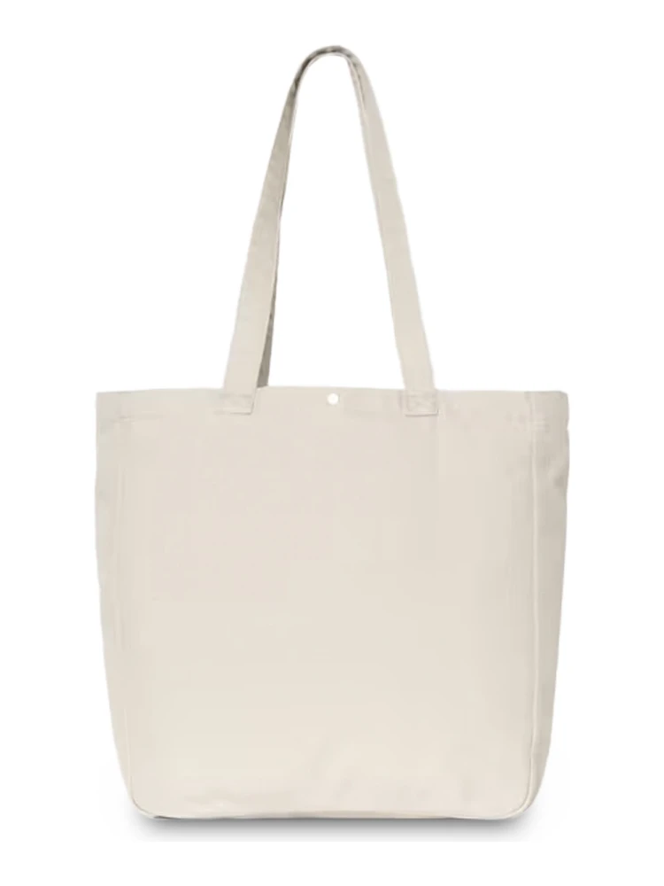 Carhartt WIP Bags alternative