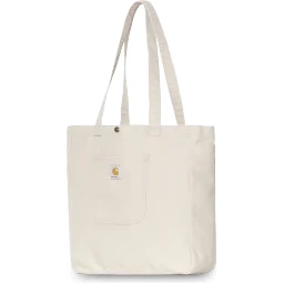 Carhartt WIP Bags