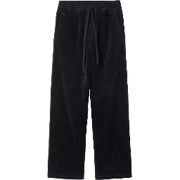 Carhartt WIP Trousers