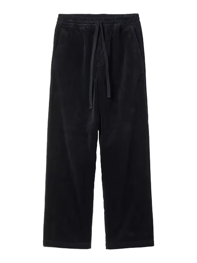 Carhartt WIP Trousers