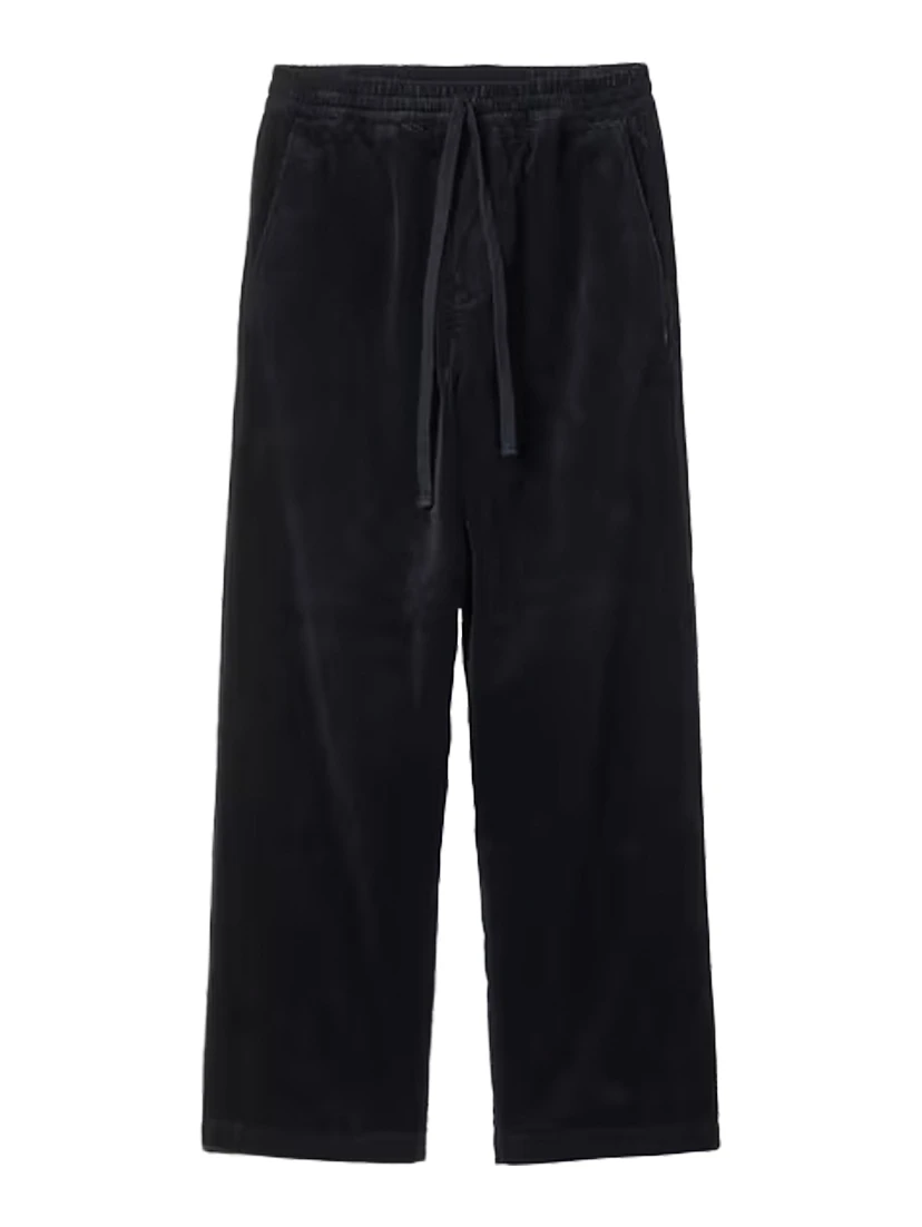 Carhartt WIP Trousers