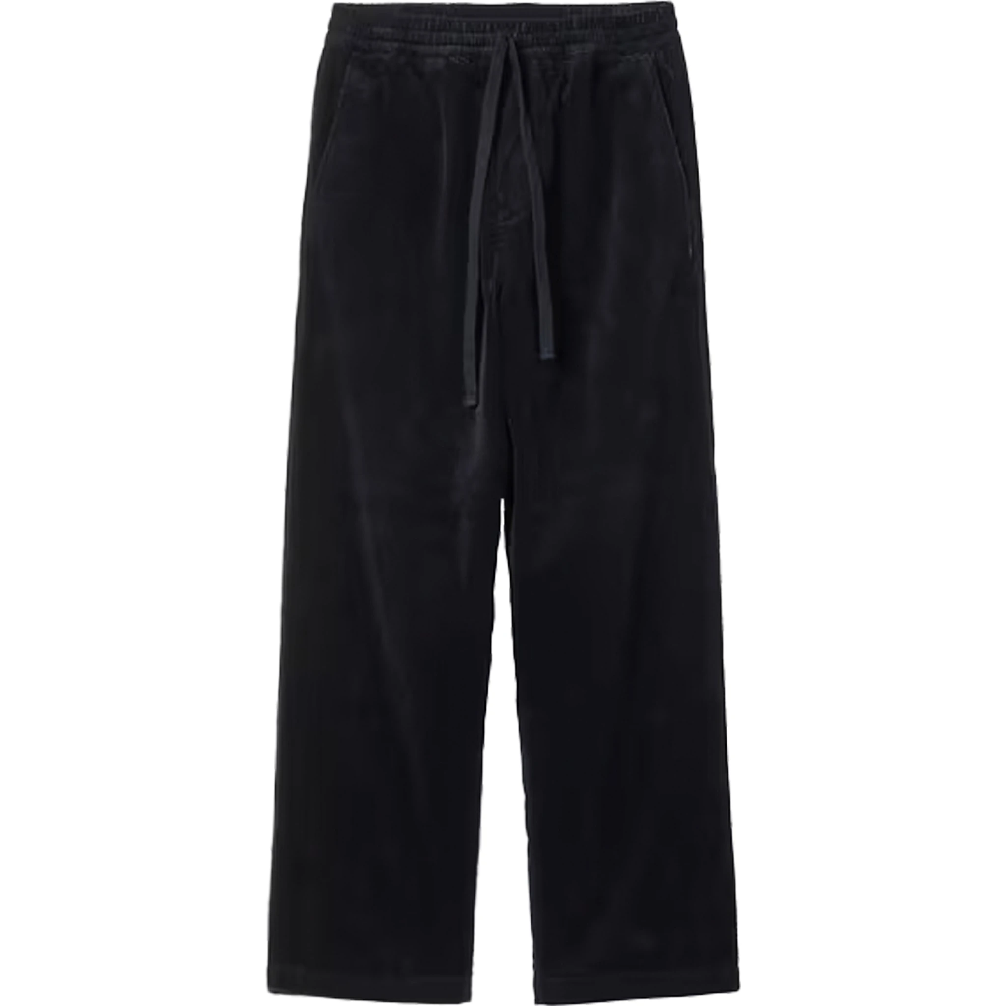 Carhartt WIP Trousers
