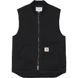 Carhartt WIP Jackets Black