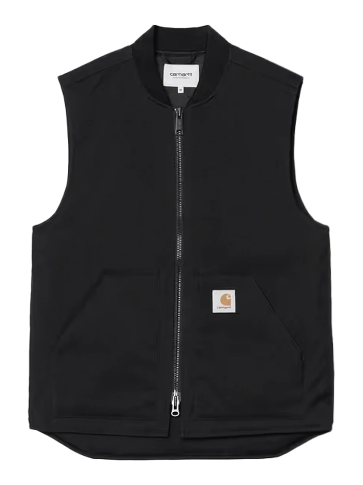 Carhartt WIP Jackets Black