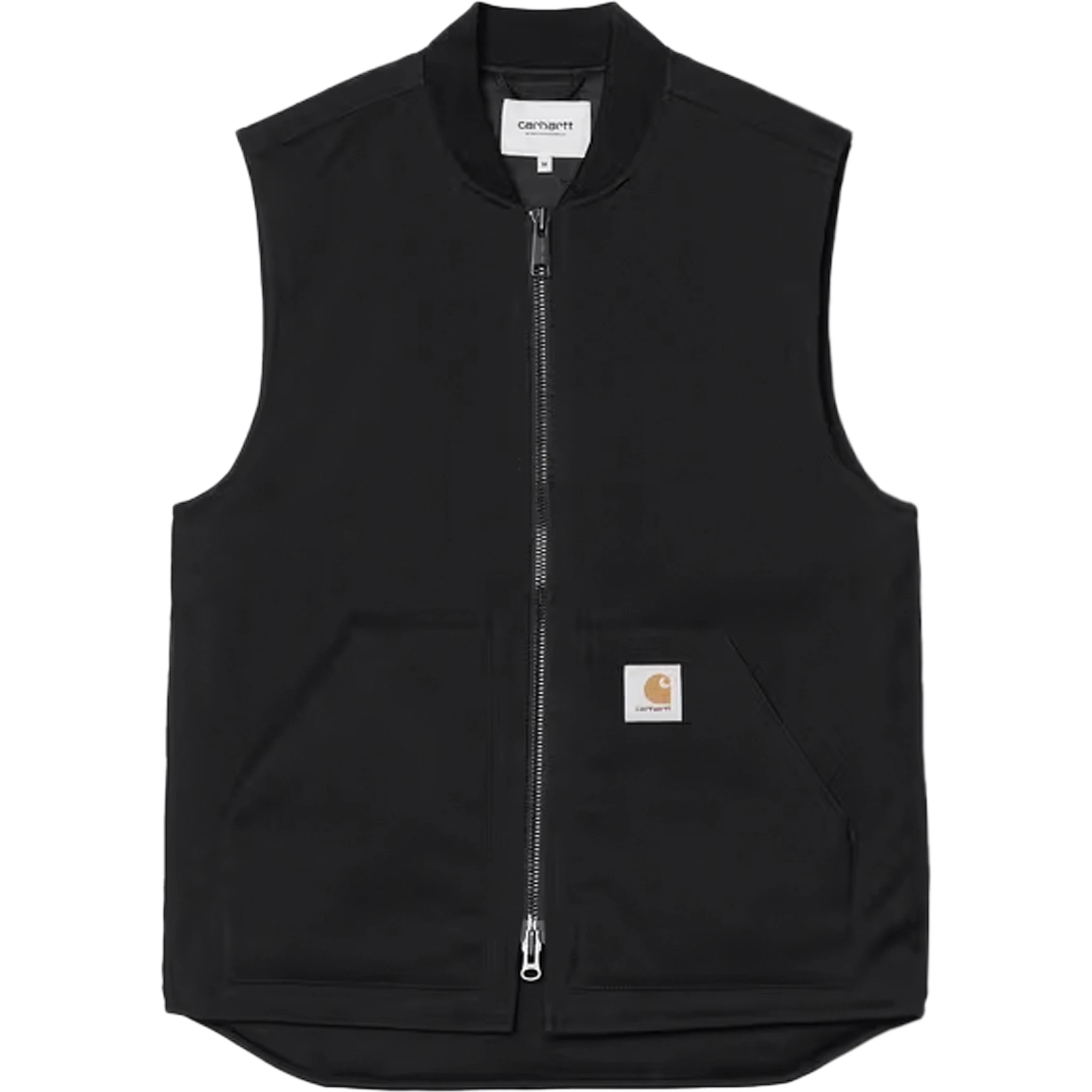 Carhartt WIP Jackets Black