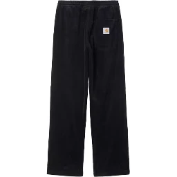 Carhartt WIP Trousers