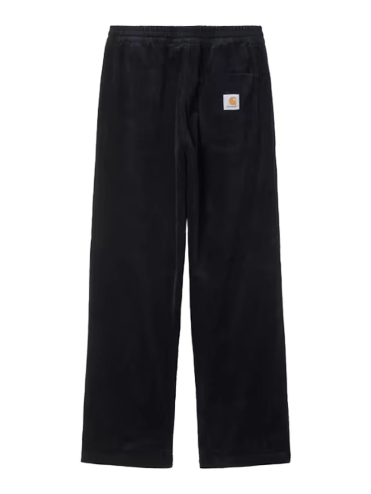 Carhartt WIP Trousers alternative