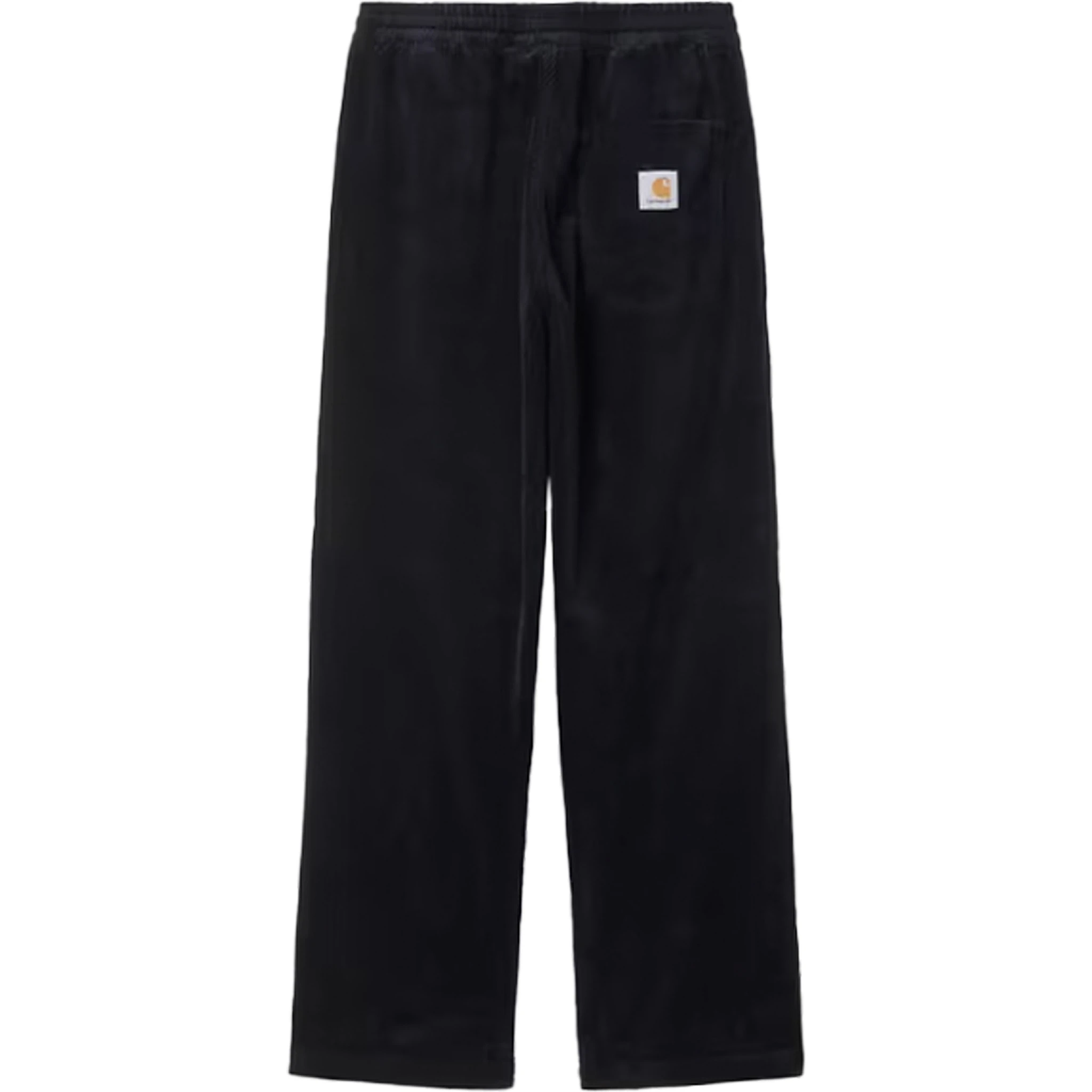 Carhartt WIP Trousers