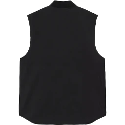 Carhartt WIP Jackets Black